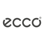 Ecco