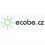 Ecobe