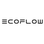 Ecoflow