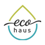 Ecohaus
