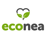 Econea