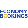 Economybookings