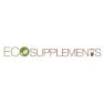 Ecosupplements
