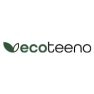 Ecoteeno
