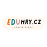 Eduhry
