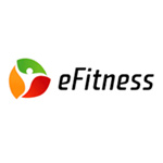 Efitness