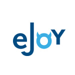 Ejoytablety