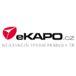 Ekapo