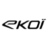 Ekoi