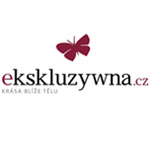 Ekskluzywna