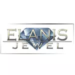 Elanis