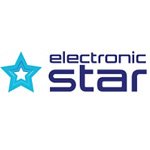 Electronic Star