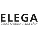 Elega