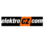 Elektrocz