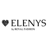 Elenys