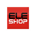 Eleshop