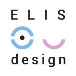 Elisdesign