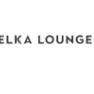 Elka Underwear
