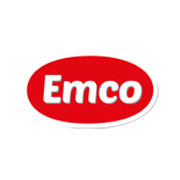 Emco