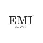 Emi