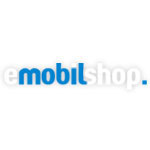 Emobilshop