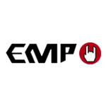 Emp Shop