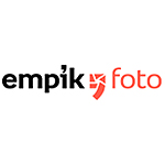Empikfoto