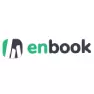 Enbook