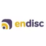 Endisc