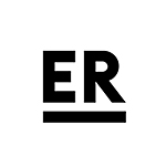 Endorphinrepublic