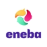 Eneba