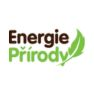 Energieprirody