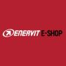 Enervit