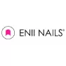 Enii Nails