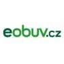Eobuv
