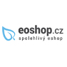 Eoshop
