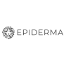 Epiderma