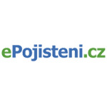Epojisteni