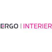 Ergo Interier