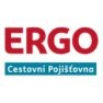 Ervpojistovna