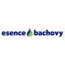 Esencebachovy