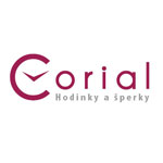 Eshop Corial