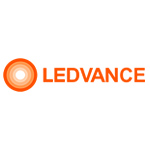 Eshop Ledvance