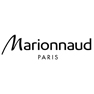 Eshop Marionnaud