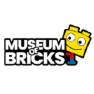 Eshop Museumofbricks