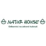 Eshop Naturhouse