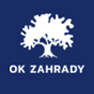 Eshop Okzahrady