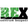 Eshop Rex