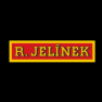 Eshop Rjelinek
