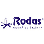 Eshop Rodas